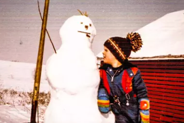 How White Supremacy Erodes Identity, Agency, and Self-Worth